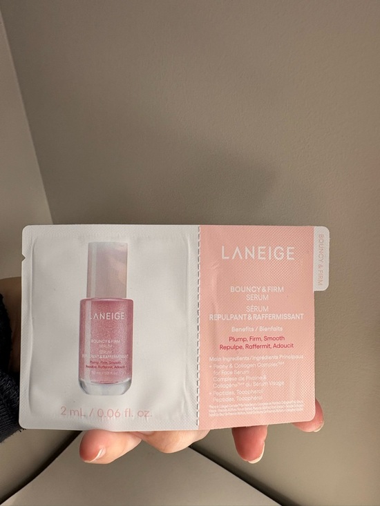 10/$20 - Picture 1 of 2